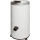 Thomas 776202 Wscheschleuder Bild 1