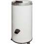 Thomas 776202 Wscheschleuder Bild 1