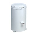 Wscheschleuder 772 SEK Centri 3kg Bild 1