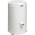 Wscheschleuder THOMAS WS 776 SEK Bild 1