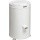 Wscheschleuder THOMAS WS 776 SEK Bild 1