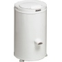 Wscheschleuder THOMAS WS 776 SEK Bild 1