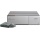 Clarion DCZ628 CD-Player, CD-Wechsler Autoradio fr Pkw, Auto Bild 1