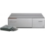 Clarion DCZ628 CD-Player, CD-Wechsler Autoradio fr Pkw, Auto Bild 1