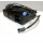 6 Fach CD Wechsler original Audi VW mit Kabel neuwertig 51 Bild 2