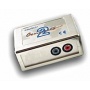 BMW Sony MP3 CD Wechsler Adapter Autoradio Radio 17Pin von Connects2 Bild 1