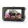MAXYON Monaco II GPS + DVB-T Autoradio VW Seat Skoda CD Wechsler Bild 3