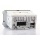 MAXYON Monaco II GPS + DVB-T Autoradio VW Seat Skoda CD Wechsler Bild 4