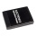 USB MP3 AUX SD CD Adapter Wechsler fr Gamma4, CD Wechsler von Electronics Bild 2