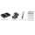 USB MP3 AUX SD CD Adapter Wechsler fr Gamma4, CD Wechsler von Electronics Bild 3