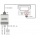 USB MP3 AUX SD CD Adapter Wechsler fr Gamma4, CD Wechsler von Electronics Bild 4