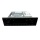 Audi 8E0 057 152 C Autoradio Chorus II, Cassettenlaufwerk mit CD Wechsler Bild 1