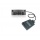 Peugeot 207 307 CC Citroen RD4 DMC USB SD AUX Adapter Interface Mp3 Wechsler CD Bild 1