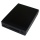 DMC AUX SD USB Adapter MP3 CD Wechsler Alpine AI-NET Radios Bild 1