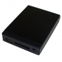 DMC AUX SD USB Adapter MP3 CD Wechsler Alpine AI-NET Radios Bild 1