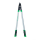 Dehner Astschere AS 770 B Comfort 1028