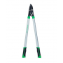 Dehner Astschere AS 770 B Comfort 1028