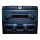 Audi 8E0 057 194 E Autoradio Symphony Generation II mit 6-Fach Cd-Wechsler  Bild 1