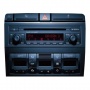 Audi 8E0 057 194 E Autoradio Symphony Generation II mit 6-Fach Cd-Wechsler  Bild 1