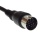 AUX IN Adapter HYUNDAI KIA Interface iPod iPhone 13pin CD Wechsler Kabel Bild 4