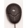 in.pro 10561 Einparkhilfe Park Boy Beep, 4 Sensoren Bild 3