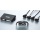Einparkhilfe mit LED Display Funk YMPA EH-FUNKSW Bild 1