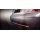 Einparkhilfe mit LED Display Funk YMPA LP011 EH-LP011 Bild 2
