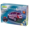 Valeo 632000 Einparkhilfe Beep und Park mit 4 Sensoren und Buzzer Bild 1