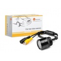 TaoTronics TT-CC02 wasserdicht PAL Rckfahrkamera Einparkhilfe Bild 1