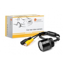TaoTronics TT-CC02 wasserdicht PAL Rckfahrkamera Einparkhilfe Bild 1
