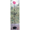 Auto Einparkhilfe fr Garagen LED Stopschild von monopol Handels GmbH Bild 1