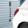 Lescars LED-Einparkhilfe-Ampel zur Wandinstallation Bild 2