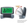 Einparkhilfe mit LED Display Flip YMPA LP019 EH-LP019, YMPA Bild 1