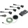 WAECO MAGICWATCH MWE820 EINPARKHILFE Bild 2