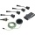 WAECO MAGICWATCH MWE820 EINPARKHILFE Bild 3