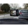 Pro User 16228 Kabellose Rckfahrkamera und Einparkhilfe RVC 3610 Bild 2