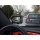 Pro User 16228 Kabellose Rckfahrkamera und Einparkhilfe RVC 3610 Bild 3