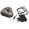 EAL 22010 Laser-Einparkhilfe Bild 1