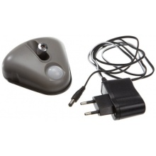 EAL 22010 Laser-Einparkhilfe Bild 1