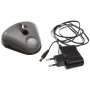 EAL 22010 Laser-Einparkhilfe Bild 1