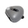 EAL 22010 Laser-Einparkhilfe Bild 2