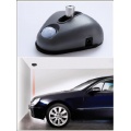 Garagen Parklaser Parkhilfe Einparkhilfe  keine Montage am Auto Bild 1