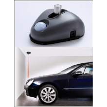 Garagen Parklaser Parkhilfe Einparkhilfe  keine Montage am Auto Bild 1