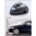 Garagen Parklaser Parkhilfe Einparkhilfe  keine Montage am Auto Bild 1