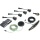WAECO MAGICWATCH MWE860 EINPARKHILFE Bild 1