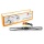 TaoTronics Kabellos Funk Kfz Farb-Rckfahrsystem Einparkhilfe CMOS 170 Bild 2