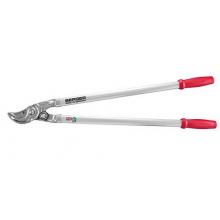 Berger Profi-Astschere 1030