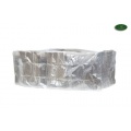 Klassik Abdeckhaube fr Gartenmbel 250 x 150 cm Bild 1