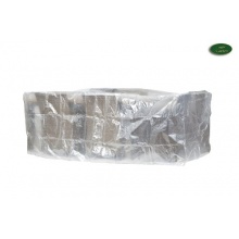 Klassik Abdeckhaube fr Gartenmbel 250 x 150 cm Bild 1