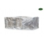 Klassik Abdeckhaube fr Gartenmbel 250 x 150 cm Bild 1